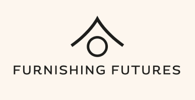 Furnishing Futures Logo